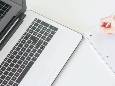 Top tips for agents when submitting claims